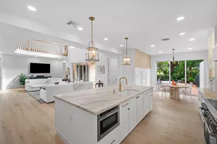 2874 Polo Island Dr, Wellington, FL 33414 - Photo 9