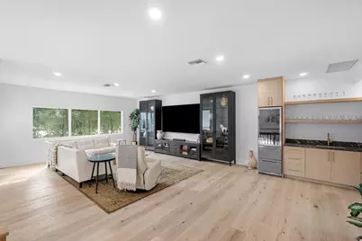 2874 Polo Island Drive, Wellington, FL 33414 - Photo 31