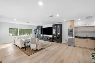2874 Polo Island Dr, Wellington, FL 33414 - Photo 31