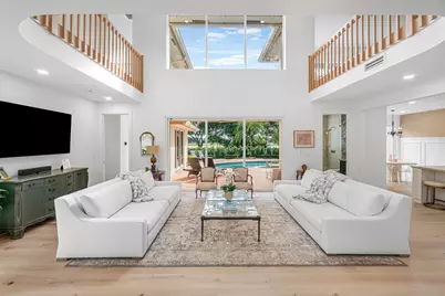 2874 Polo Island Drive, Wellington, FL 33414 - Photo 1