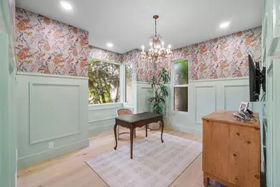 2874 Polo Island Drive, Wellington, FL 33414 - Photo 21