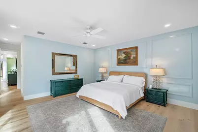 2874 Polo Island Drive, Wellington, FL 33414 - Photo 17