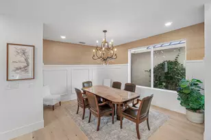 2874 Polo Island Dr, Wellington, FL 33414 - Photo 15