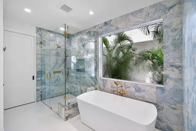 2874 Polo Island Drive, Wellington, FL 33414 - Photo 19