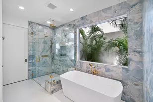 2874 Polo Island Dr, Wellington, FL 33414 - Photo 19