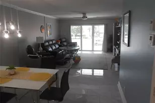 4540 N Ocean Dr, Lauderdale by the Sea, FL 33308 - Photo 15