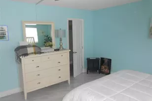 4540 N Ocean Dr, Lauderdale by the Sea, FL 33308 - Photo 25