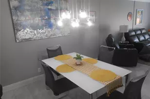 4540 N Ocean Dr, Lauderdale by the Sea, FL 33308 - Photo 17