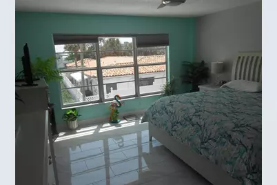 4540 N Ocean Drive #210, Lauderdale by the Sea, FL 33308 - Photo 31