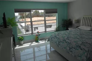 4540 N Ocean Dr, Lauderdale by the Sea, FL 33308 - Photo 31