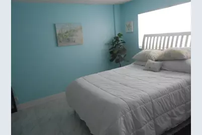 4540 N Ocean Drive #210, Lauderdale by the Sea, FL 33308 - Photo 23