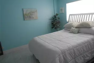 4540 N Ocean Dr, Lauderdale by the Sea, FL 33308 - Photo 23