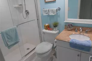 4540 N Ocean Dr, Lauderdale by the Sea, FL 33308 - Photo 25