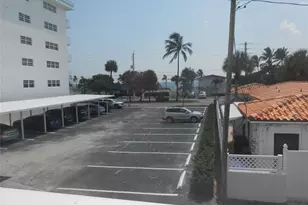 4540 N Ocean Dr, Lauderdale by the Sea, FL 33308 - Photo 39