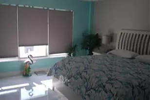 4540 N Ocean Dr, Lauderdale by the Sea, FL 33308 - Photo 33