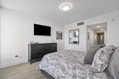 111 SE 1st Avenue #416, Delray Beach, FL 33444 - Photo 13
