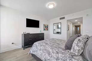 111 SE 1st Ave, Delray Beach, FL 33444 - Photo 13
