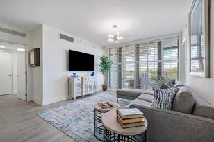 111 SE 1st Ave, Delray Beach, FL 33444 - Photo 5