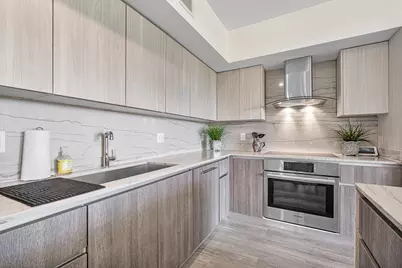 111 SE 1st Avenue #416, Delray Beach, FL 33444 - Photo 11