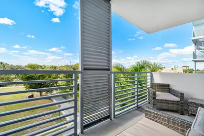 111 SE 1st Avenue #416, Delray Beach, FL 33444 - Photo 19