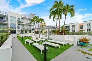 111 SE 1st Ave, Delray Beach, FL 33444 - Photo 27