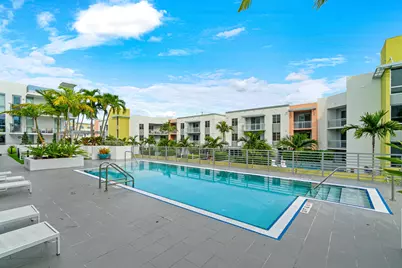111 SE 1st Avenue #416, Delray Beach, FL 33444 - Photo 25