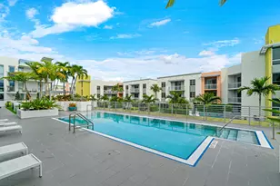 111 SE 1st Ave, Delray Beach, FL 33444 - Photo 25