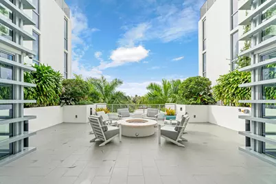 111 SE 1st Avenue #416, Delray Beach, FL 33444 - Photo 23