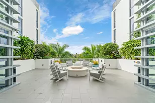 111 SE 1st Ave, Delray Beach, FL 33444 - Photo 23