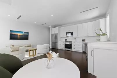 11823 Lake Shore Place, North Palm Beach, FL 33408 - Photo 63