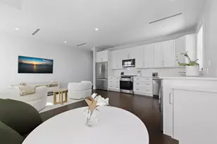 11823 Lake Shore Pl, North Palm Beach, FL 33408 - Photo 63
