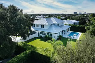 11823 Lake Shore Pl, North Palm Beach, FL 33408 - Photo 7