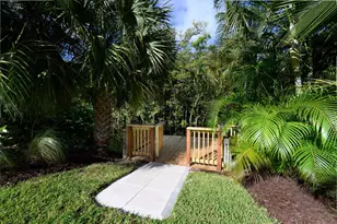 11823 Lake Shore Pl, North Palm Beach, FL 33408 - Photo 15