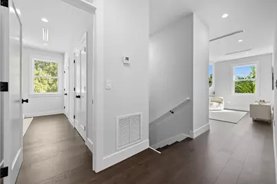 11823 Lake Shore Place, North Palm Beach, FL 33408 - Photo 65