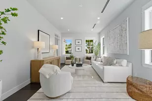 11823 Lake Shore Pl, North Palm Beach, FL 33408 - Photo 33