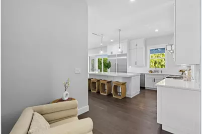 11823 Lake Shore Place, North Palm Beach, FL 33408 - Photo 25
