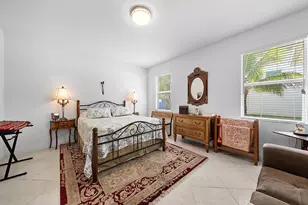 19638 Split Rail Run, Loxahatchee, FL 33470 - Photo 15
