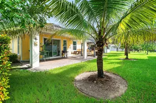 19638 Split Rail Run, Loxahatchee, FL 33470 - Photo 27