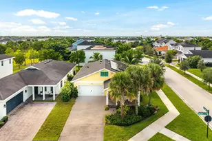 19638 Split Rail Run, Loxahatchee, FL 33470 - Photo 31