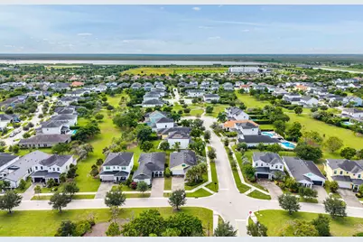 19638 Split Rail Run, Loxahatchee, FL 33470 - Photo 43