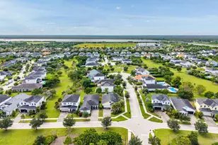 19638 Split Rail Run, Loxahatchee, FL 33470 - Photo 43