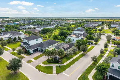 19638 Split Rail Run, Loxahatchee, FL 33470 - Photo 35