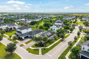 19638 Split Rail Run, Loxahatchee, FL 33470 - Photo 35
