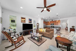 19638 Split Rail Run, Loxahatchee, FL 33470 - Photo 13