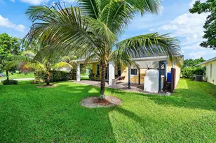 19638 Split Rail Run, Loxahatchee, FL 33470 - Photo 29