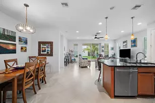 19638 Split Rail Run, Loxahatchee, FL 33470 - Photo 5