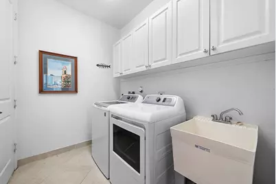 19638 Split Rail Run, Loxahatchee, FL 33470 - Photo 23