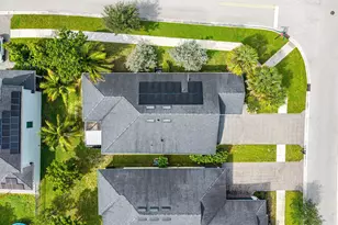 19638 Split Rail Run, Loxahatchee, FL 33470 - Photo 33