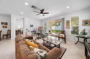 19638 Split Rail Run, Loxahatchee, FL 33470 - Photo 11