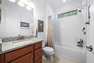 19638 Split Rail Run, Loxahatchee, FL 33470 - Photo 21